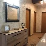 Zafirah Villa *