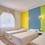Zafirah Pula