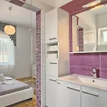 Zafirah Villa *