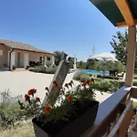 Villa Zafirah